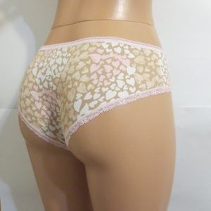 Victoria's Secret Intimates & Sleepwear - ⭐For Bundles Only⭐Victoria's Secret Panties L Victoria's Secret Intimates & Sleepwear - ⭐For Bundles Only⭐Victoria's Secret Panties L